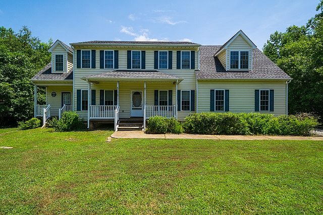 1st image of 6148 Bootsie Blvd