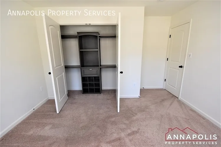 917 Saint Martins Loop — Photo 26
