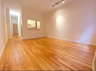 410 E 74th St APT 5F, New York, NY 10021