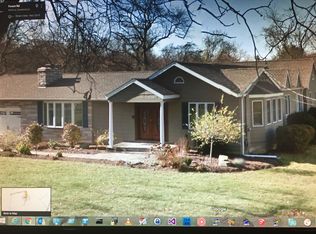 312 Forest Rd, Milford, CT 06461