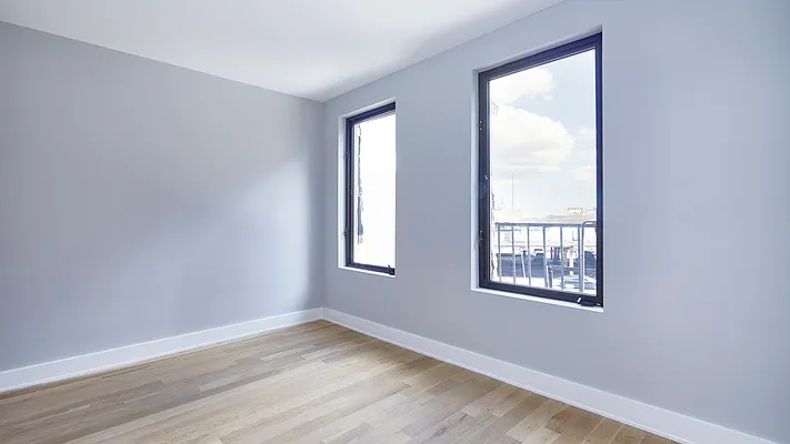 Rented by Nooklyn NYC LLC | media 17