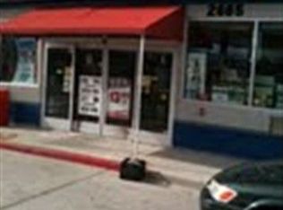 2885 Northtowne Ln, Reno, NV 89512