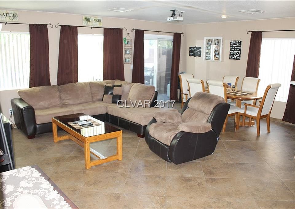 1st image of 3107 W Hammer Ln