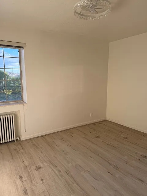 Building Photo - 540 S 100 E #12