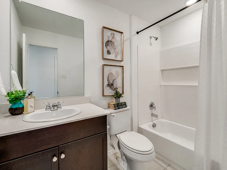 3148 Harper St — Photo 16