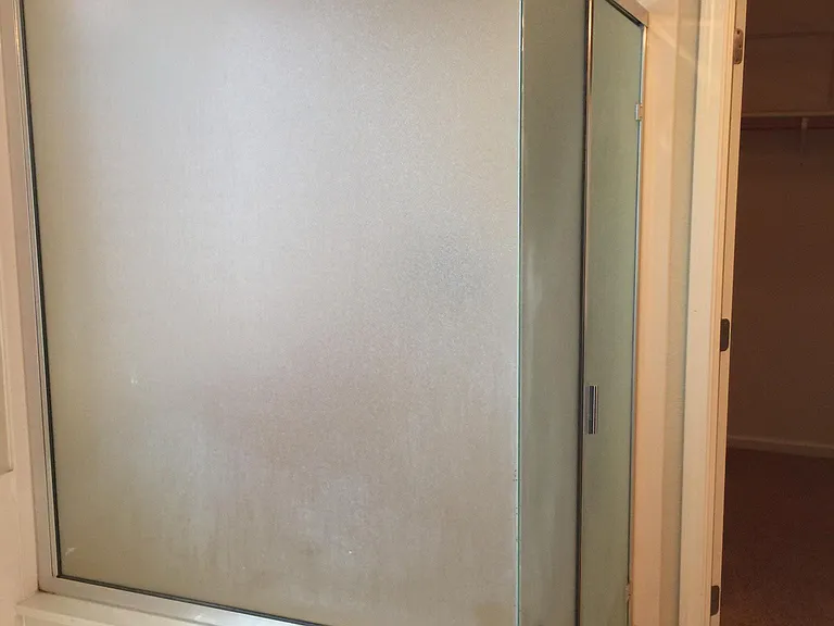 5144 Kokomo Dr — Photo 21