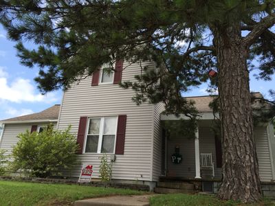 315 Church St, Perryville, MO, 63775