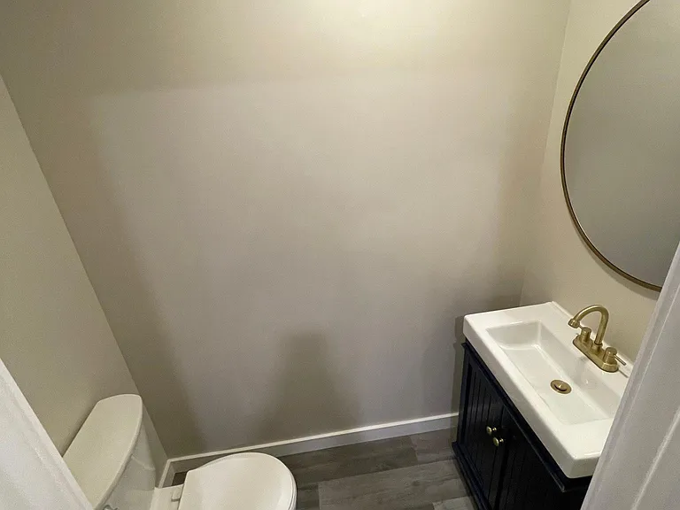 108 Clinton St #2 — Photo 20