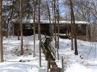 26 Story Hill Rd, Chester, NY 10918