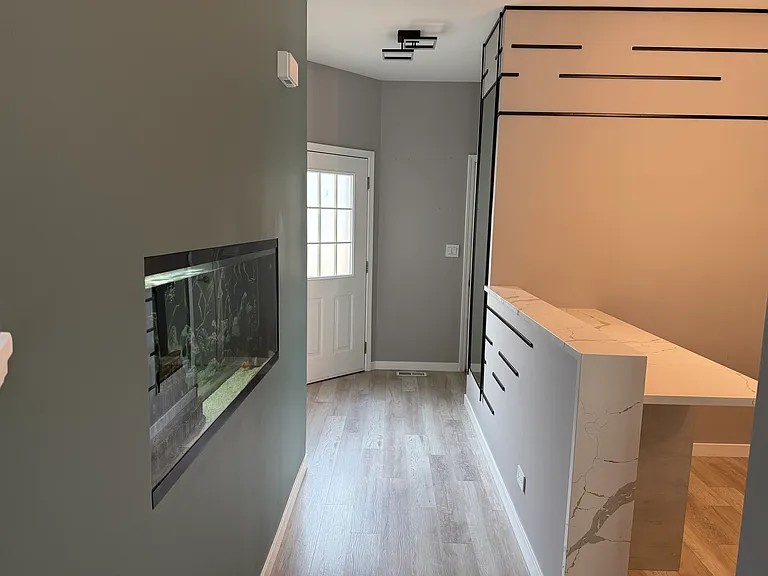 384 Hunterdon Ct #384 — Photo 3