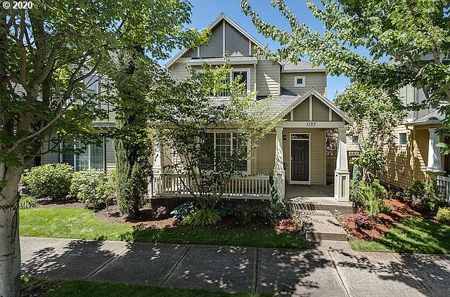 1st image of 1137 SE Highfield Ave