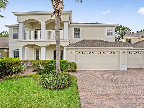 3rd image of 9626 Portofino Dr