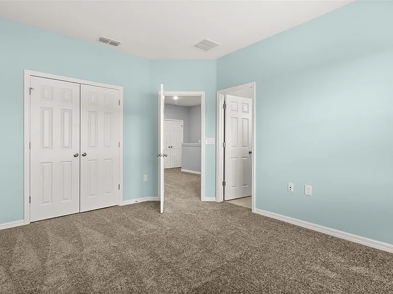 7078 Twilight Bay Dr — Photo 13