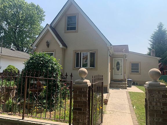4th image of 218 Princeton Ave #1F
