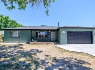 2126 Tully Rd, Modesto, CA 95350