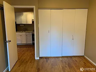 Rented by Oxford Property Group