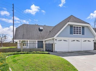 19082 Plum Tree Ln, Huntington Beach, CA 92646