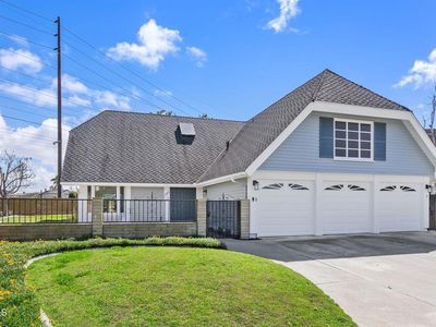 19082 Plum Tree Ln, Huntington Beach, CA, 92646