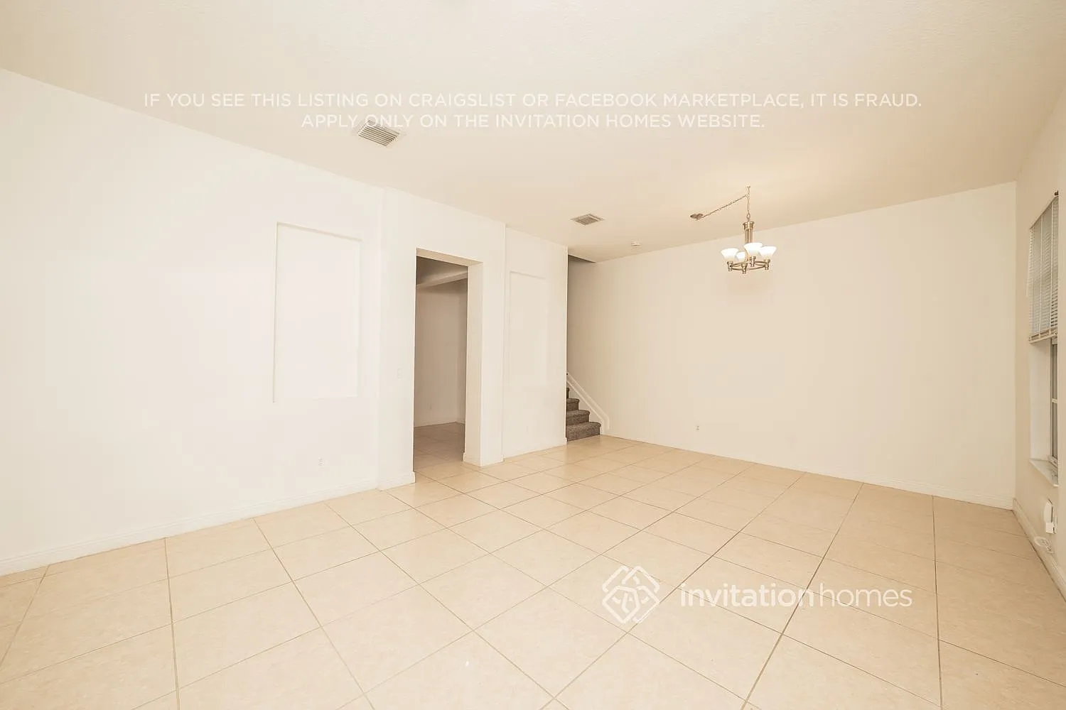 8308 NW 8th Ter Boca Raton, FL 33487 — Photo 4