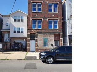 487 15th Ave FLOOR 3, Newark, NJ 07103