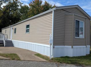 472 Mirabile Ln, Baltimore, MD 21224