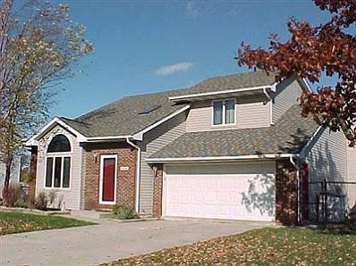 1st image of 12534 W 102nd Ave