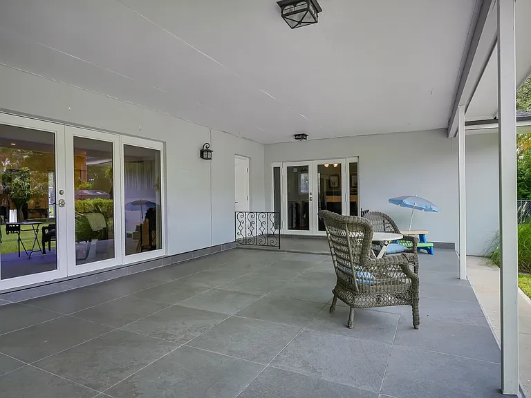 8340 SW 96th St — Photo 25