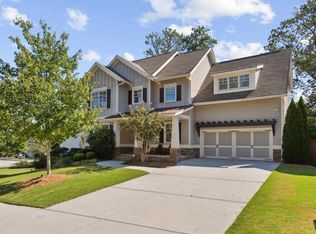 1788 Glenaire Ct SE, Atlanta, GA 30316