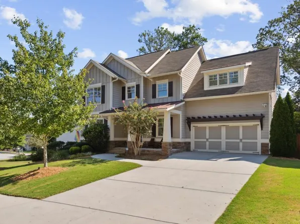 1788 Glenaire Ct SE, Atlanta, GA 30316