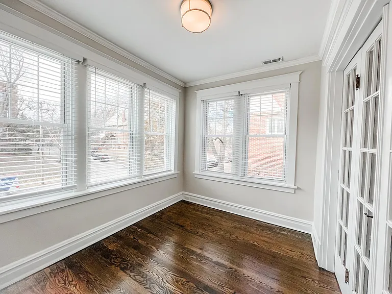 2506 Bellevue Ave #D — Photo 4