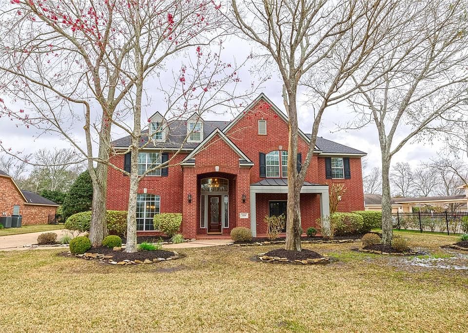 1st image of 3708 Pine Chase Dr
