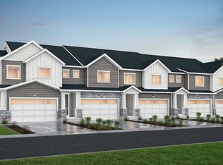 6862 S Survey Peak Ln, West Jordan, UT 84081