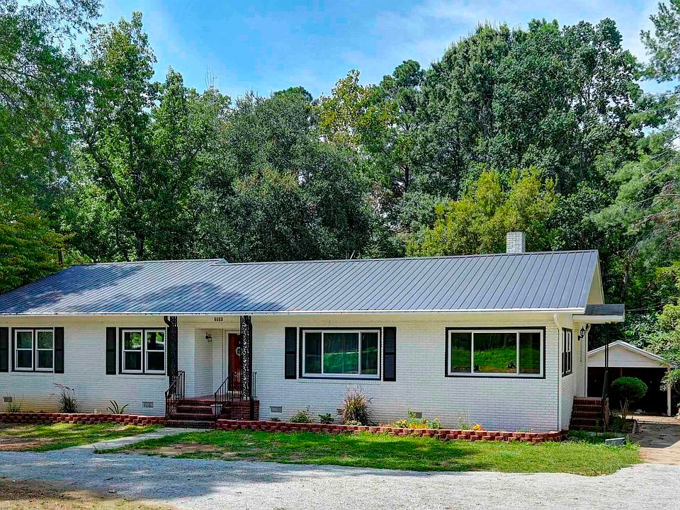 2936 Wessinger Rd, Chapin, SC 29036 MLS 568636 Zillow