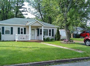 4325 Lumley Rd, Madison, WI 53711