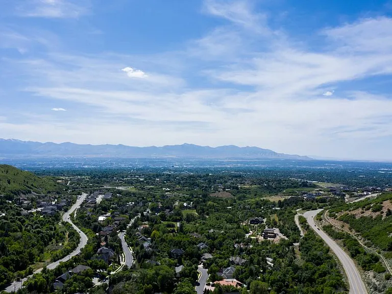 E Quarry Dr — Photo 44