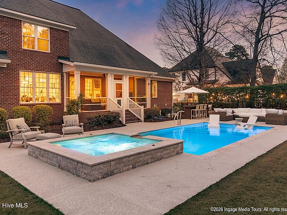 4th image of 710 Compton Road