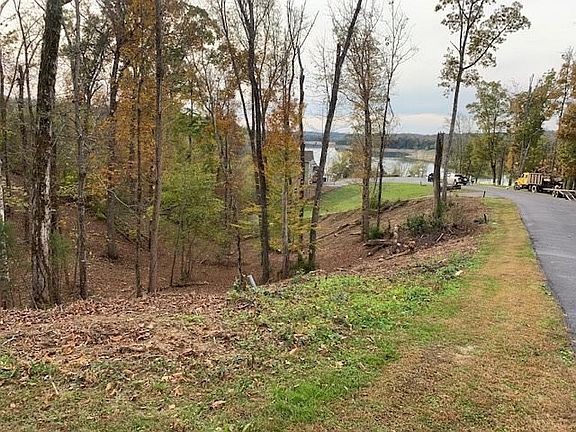 4th image of LOT 42 Rocky Point Way