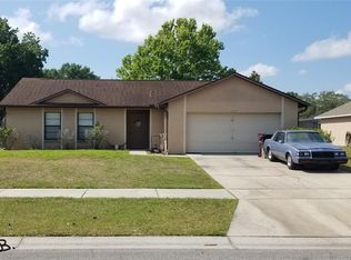 1429 Sugarberry Ln, Saint Cloud, FL 34772