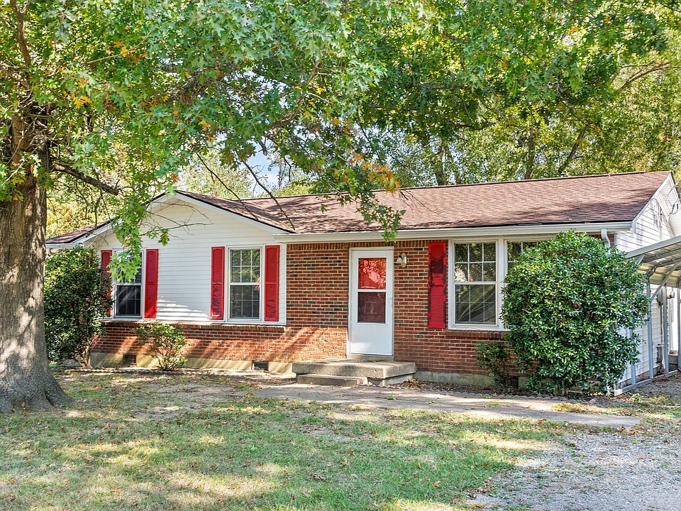 1st image of 411 Lillie Belle Ln