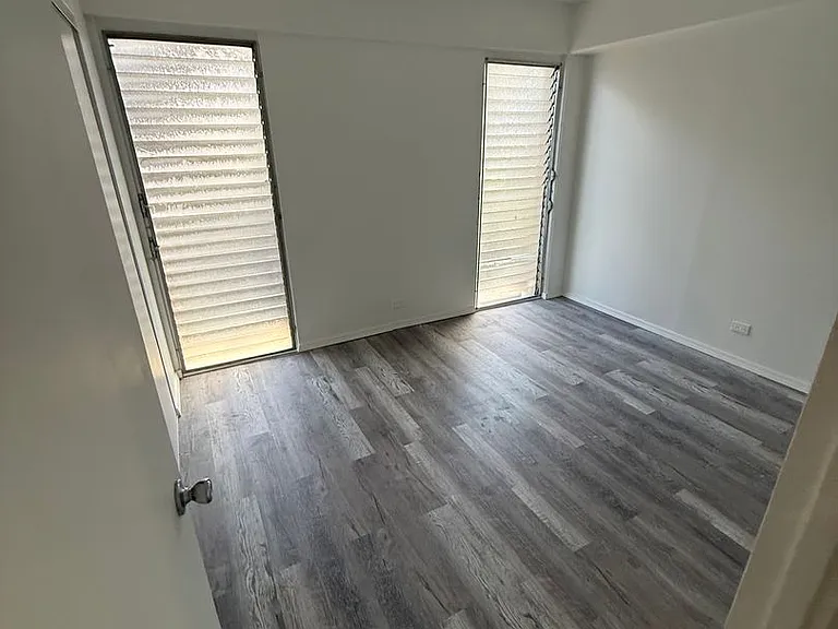 1603 Dole Street — Photo 12
