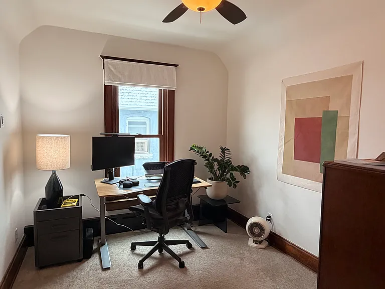 326 Cherokee St — Photo 23
