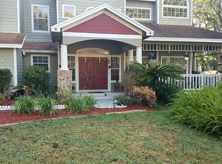 309 Kimi Ct, Casselberry, FL 32707