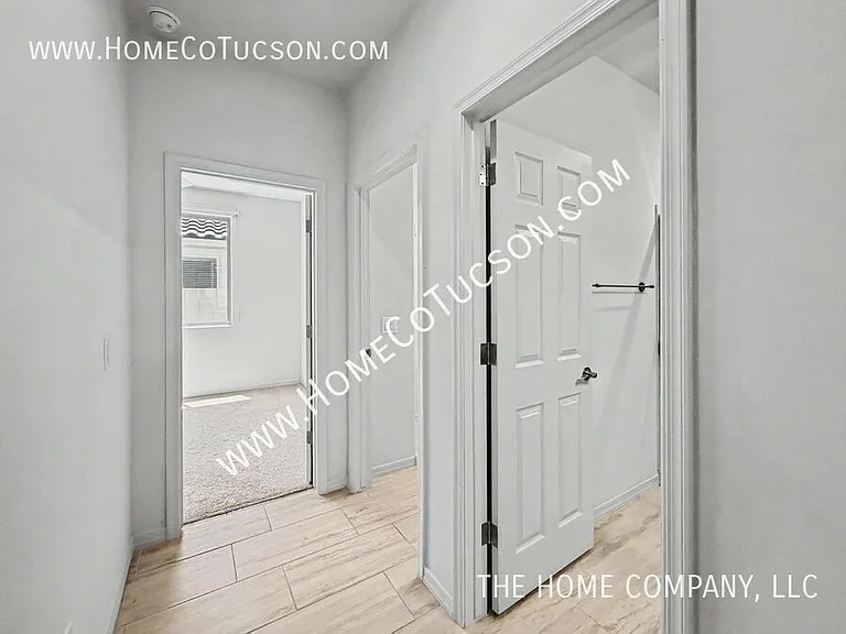 13293 N Sanidine Dr — Photo 23