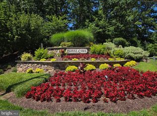 5835 Cove Landing Rd Suite 304, Burke, VA 22015