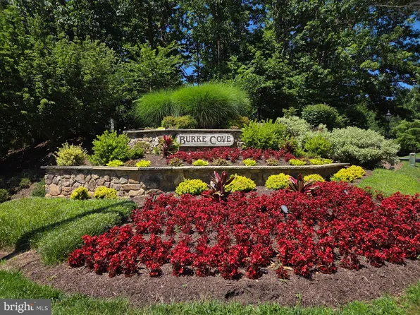 5835 Cove Landing Rd Suite 304, Burke, VA 22015