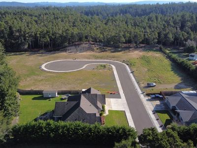 1035 Park Ave, Coos Bay, OR, 97420