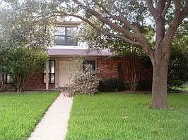 Home for Sale in RICHARDSON, Texas $0