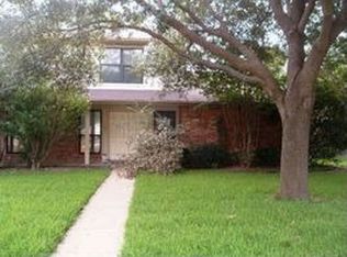 1612 Richforest Dr, Richardson, TX 75081