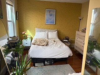 4th image of 35 Salutation St #2