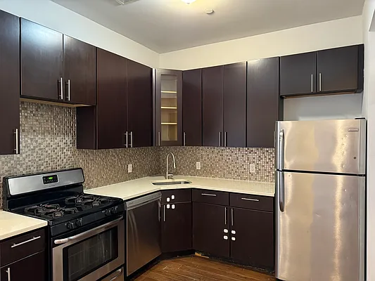 Rented by ABCO Commercial Properties, LLC | media 32